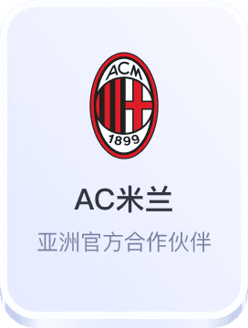 爱赢娱乐玩百家乐