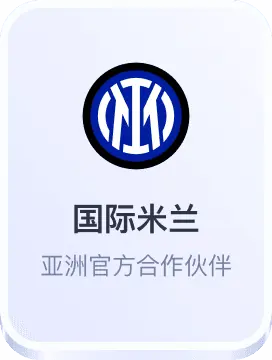 爱赢娱乐玩百家乐